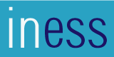 INESS-logo